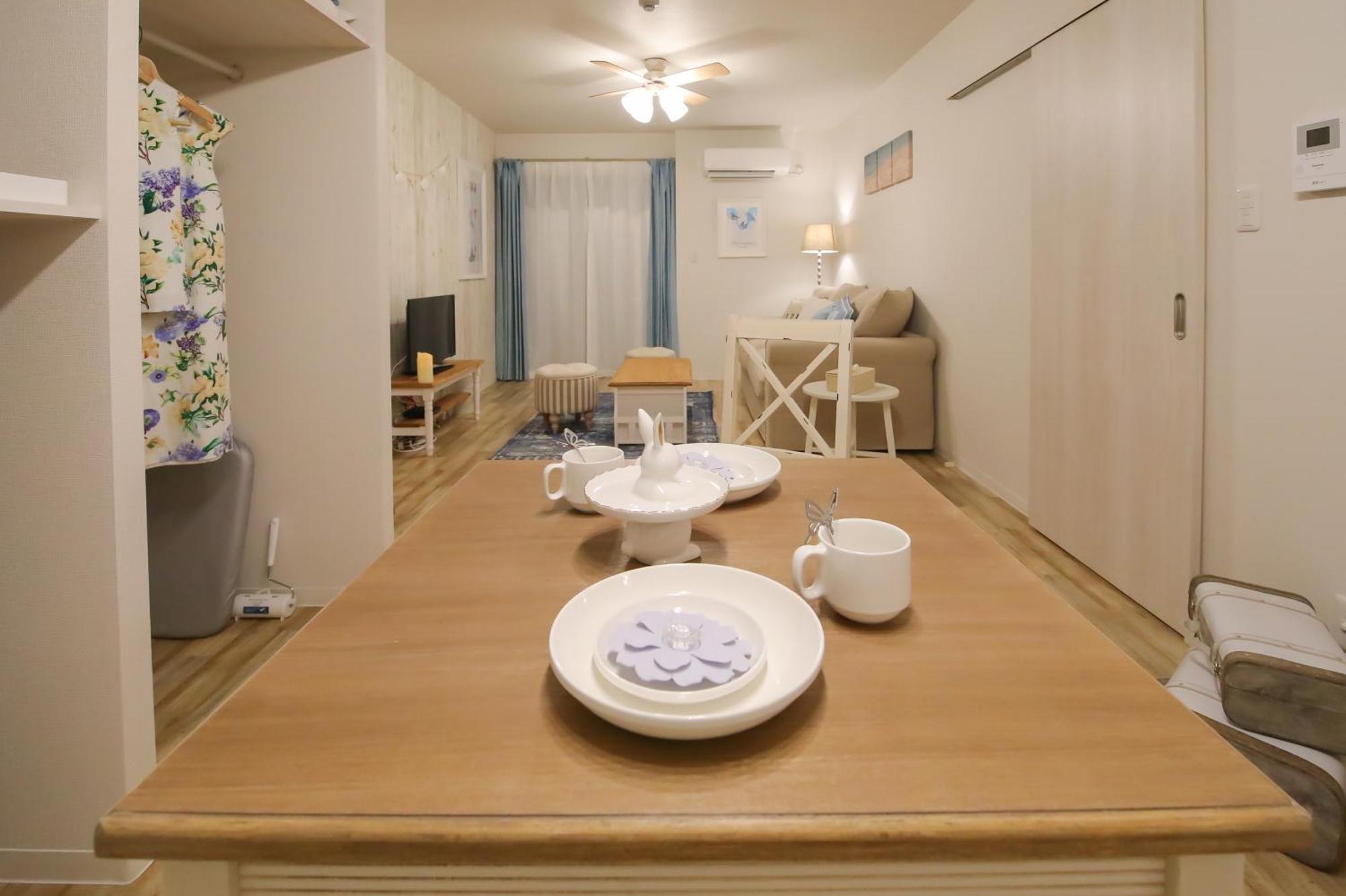 Costiera Bay Apartment *