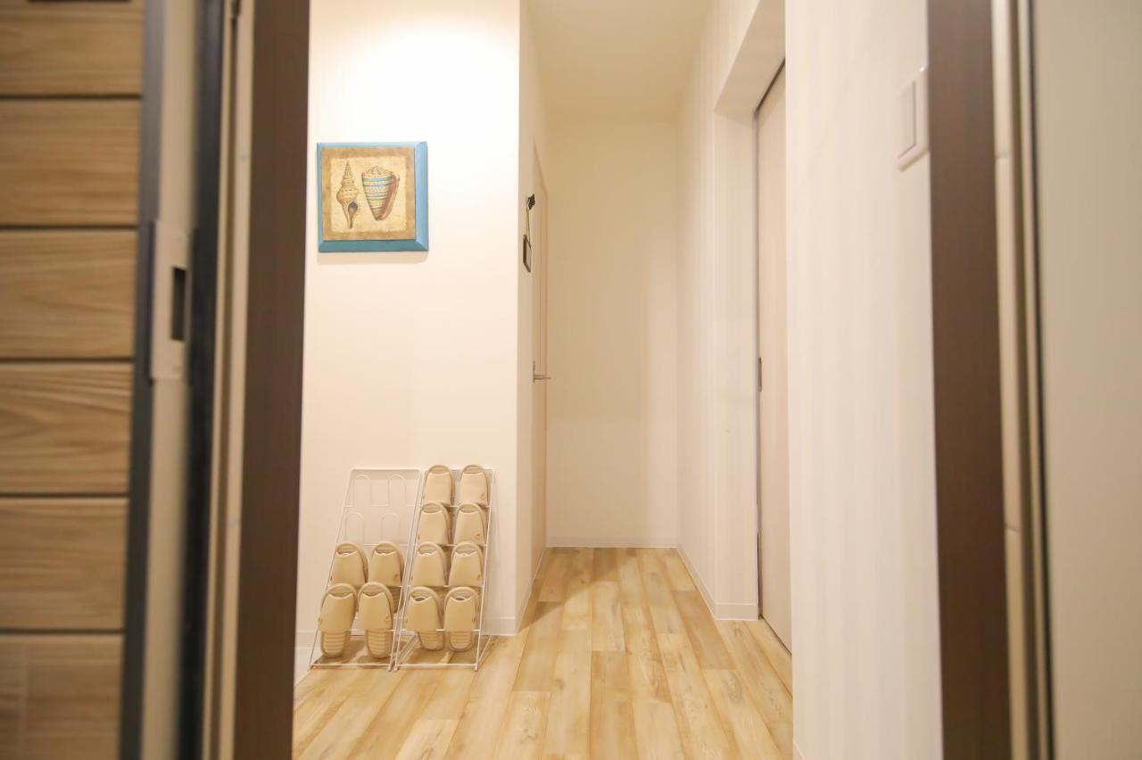 Costiera Bay Apartment *