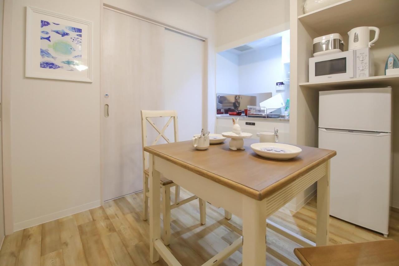Costiera Bay Apartment