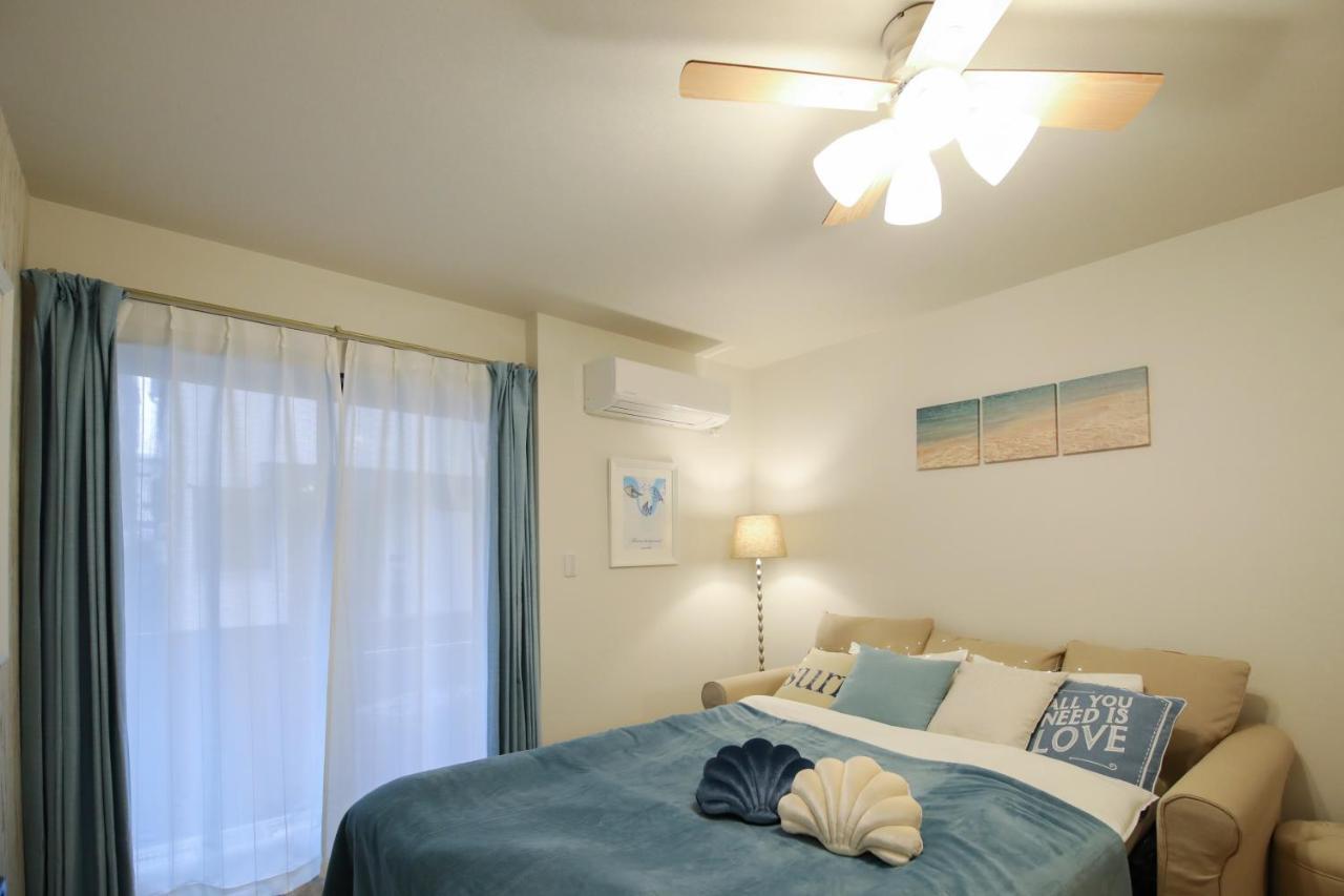 Apartment Costiera Bay