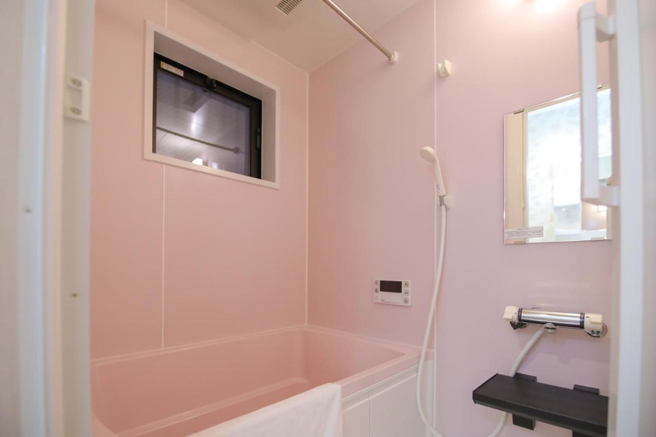 Costiera Bay Apartment *