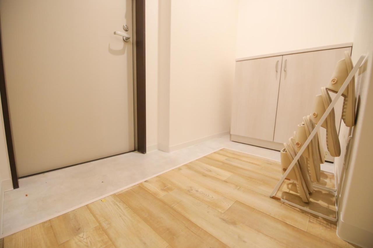 Appartement Costiera Bay